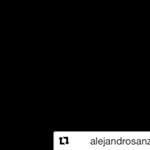 Si te has quedado sin entradas para el concierto #MásEsMás de @alejandrosanz, aprovecha porque podrás disfrutarlo por streaming a través de www.feelthelive.com desde cualquier parte del mundo!